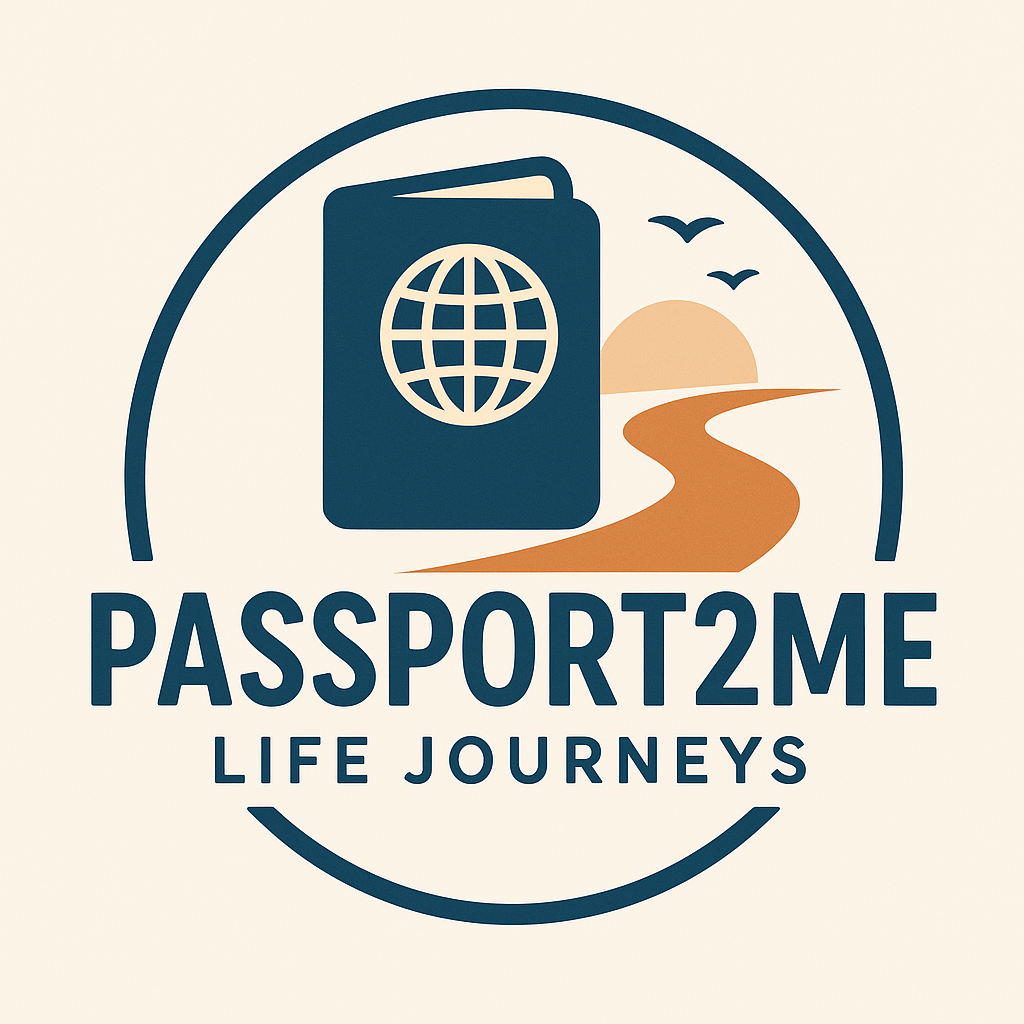 passporttome.com